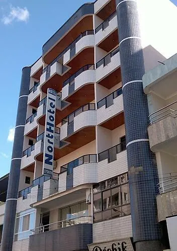 Northotel